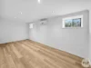 16 Cilento Crescent, Douglas, Qld 4814-Image