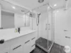 16 Cilento Crescent, Douglas, Qld 4814-Image