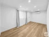 16 Cilento Crescent, Douglas, Qld 4814-Image