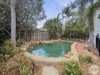 16 Cilento Crescent, Douglas, Qld 4814-Image