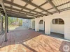 16 Cilento Crescent, Douglas, Qld 4814-Image