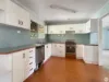 16 Cilento Crescent, Douglas, Qld 4814-Image