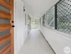16 Cilento Crescent, Douglas, Qld 4814-Image
