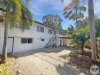 16 Cilento Crescent, Douglas, Qld 4814-Image