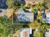 16 Cilento Crescent, Douglas, Qld 4814-Image