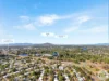 16 Cilento Crescent, Douglas, Qld 4814-Image