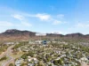 16 Cilento Crescent, Douglas, Qld 4814-Image