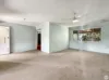 16 Cilento Crescent, Douglas, Qld 4814-Image