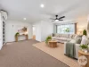 16 Cilento Crescent, Douglas, Qld 4814-Image