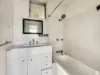 16 Cilento Crescent, Douglas, Qld 4814-Image