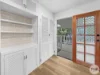 16 Cilento Crescent, Douglas, Qld 4814-Image