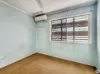 16 Cilento Crescent, Douglas, Qld 4814-Image
