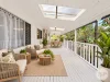 16 Cilento Crescent, Douglas, Qld 4814-Image