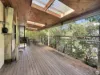16 Cilento Crescent, Douglas, Qld 4814-Image