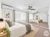 16 Cilento Crescent, Douglas, Qld 4814-Image