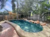 16 Cilento Crescent, Douglas, Qld 4814-Image