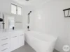 16 Cilento Crescent, Douglas, Qld 4814-Image