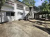 16 Cilento Crescent, Douglas, Qld 4814-Image