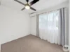 16 Cilento Crescent, Douglas, Qld 4814-Image