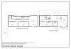 16 Cilento Crescent, Douglas, Qld 4814-Floorplan