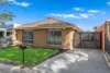 16 Cirai Crescent, Cranbourne West, Vic 3977