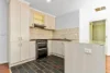 16 Cirai Crescent, Cranbourne West, Vic 3977-Image