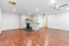 16 Cirai Crescent, Cranbourne West, Vic 3977-Image