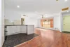 16 Cirai Crescent, Cranbourne West, Vic 3977-Image