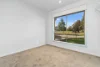 16 Cirai Crescent, Cranbourne West, Vic 3977-Image