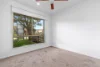16 Cirai Crescent, Cranbourne West, Vic 3977-Image