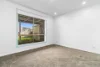 16 Cirai Crescent, Cranbourne West, Vic 3977-Image