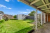 16 Cirai Crescent, Cranbourne West, Vic 3977-Image