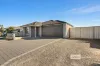 16 Citrine Street, Australind, WA 6233