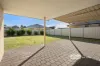 16 Citrine Street, Australind, WA 6233-Image