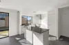 16 Citrine Street, Australind, WA 6233-Image