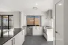 16 Citrine Street, Australind, WA 6233-Image