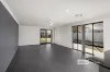 16 Citrine Street, Australind, WA 6233-Image