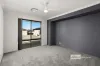 16 Citrine Street, Australind, WA 6233-Image