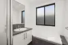 16 Citrine Street, Australind, WA 6233-Image