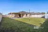 16 Citrine Street, Australind, WA 6233-Image