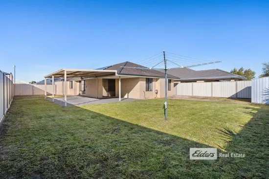 16 Citrine Street, Australind, WA 6233-Image