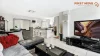 16 Citrine Street, Hope Valley, SA 5090