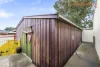 16 Citrine Street, Hope Valley, SA 5090-Image