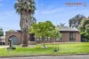 16 Citrine Street, Hope Valley, SA 5090-Image