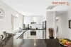 16 Citrine Street, Hope Valley, SA 5090-Image