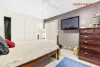 16 Citrine Street, Hope Valley, SA 5090-Image