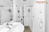 16 Citrine Street, Hope Valley, SA 5090-Image