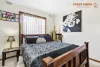 16 Citrine Street, Hope Valley, SA 5090-Image
