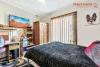 16 Citrine Street, Hope Valley, SA 5090-Image