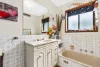 16 Citrine Street, Hope Valley, SA 5090-Image